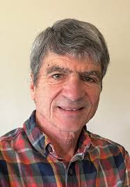 Whatcom County candidates share plans for Blaine, Birch Bay