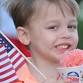 Fourth of July Freedom Fest