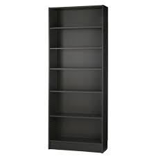 With fall approaching, i needed something to hold my house plants and a couple of other items in a. Tvilum Dylan Coffee 79 1 2 In 6 Shelf Bookcase In The Bookcases Department At Lowes Com