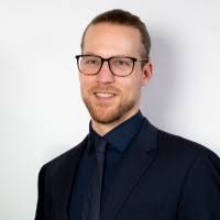 600+ "Forrer" profiles