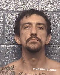 BOLLING RANDY ALLEN 08/01/2022