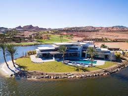 23 Summer House Dr Henderson Nv 89011 Mls 2080616 Zillow Summer House Best Places To Live Mansions