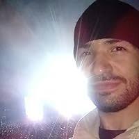 Successful Boxing: The Ultimate Training Manual by Jamie Dumas