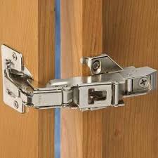 Home Repair How To Fix Kitchen Cabinets Hinges For Cabinets Kitchen Cabinets Hinges Kitchen Cabinets Door Hinges