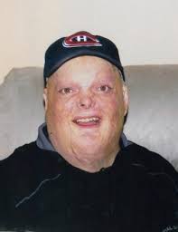 Shannon Daniel Croft