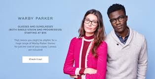 But you had to pay cash, because the startup didn't have agreements in place with insurance companies. Online Providers