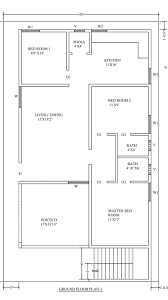 Jun 29, 2018 · 30*50 naksa. å®Œäº†ã—ã¾ã—ãŸ Naksha 1350 House Plan ãŸã ã®ã‚²ãƒ¼ãƒ ã®å†™çœŸ