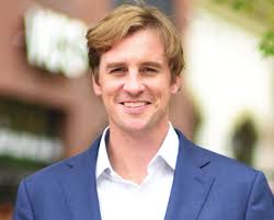 Zealous Advocate. Hope and Compassion. It's about people. Let's go!