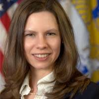 Pascual Castillo Email & Phone Number