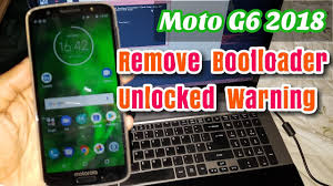 Unlock motorola phone free see the sticker on the original box. Moto G6 G6 Play G6 Plus Factory Reset Wipe Everything Nothing Can Be Recovered Youtube