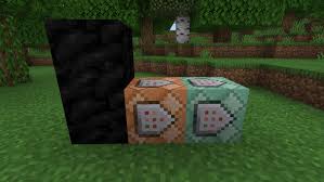 Infinity stones this mod adds infinity stones to your minecraft world. Mcpe Bedrock Infinity Stones Addon Minecraft Addons Mcbedrock Forum
