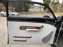 Image result for Haiti Beige 1950 Lincoln