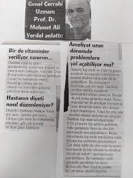Pin By Turkan On Saglik Bilgileri In 2020 Personalized Items Person
