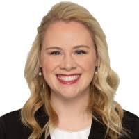 James Eland Email & Phone Number