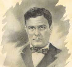 Projeto “Qual é o seu valor?” resgata essência de jovens