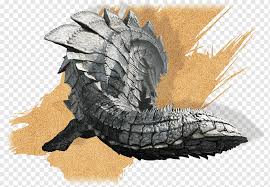 So be prepared to have items stolen, lots of shiny drops, and cat paw. Monster Hunter 4 Monster Hunter World Monster Hunter Freedom Unite Monster Hunter Generations Monster Hunter 4 Dragon Fauna Desktop Wallpaper Png Pngwing