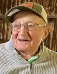 Richard Lynch Obituary (2024)