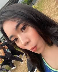 Honored to represent the College of Arts and Sciences as this year's  muse!💚💙