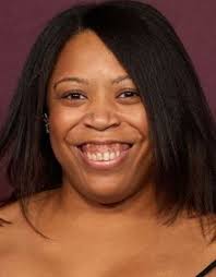 Dara Taylor Movies List