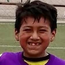 COPA HUANCAYO Y LIGA SUPERIOR HUANCAYO F7