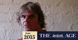 Xavier College: abuse victims say nine cases 'tip of the iceberg'