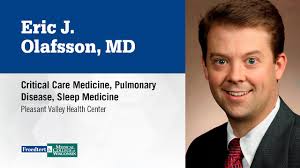 25 of the Best Pulmonologists Near Me in Wisconsin, US