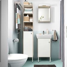 Trova specchio bagno ikea in vendita tra una vasta selezione di su ebay. Tante Nuove Idee Per Il Tuo Bagno