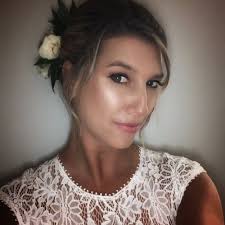 TOP 10 BEST Lash Extensions near Florence, KY 41042