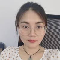 5 "Emma Crystal" profiles