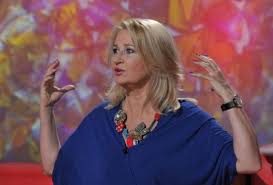 We did not find results for: Majka Jezowska Odbila Meza Slawnej Kolezance Pogodzily Sie Po Latach