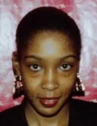 Search Jennifer Clarke Obituaries and Funeral Services