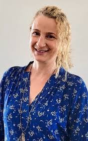 Rebecca Cullen's Instagram, Twitter & Facebook