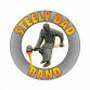 Steely Dad Band Live at The Old Town Hall Wombwell event image