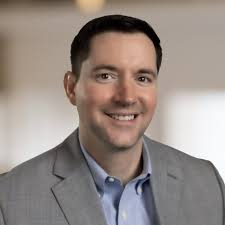 What's Your Why Andrew Monroe