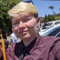 Colleen Sundquist's Instagram, Twitter & Facebook