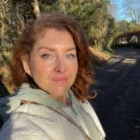 400+ "Babs Henderson" profiles