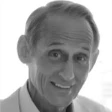 Obituary information for Larry M. Thompson