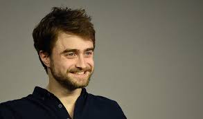 Harry potter serisinin 7 yıl önce bittiğine inanmak hala hepimize zor geliyor. Daniel Radcliffe Baska Harry Potter Versiyonlari Gorecegiz Son Harry Potter Ben Degilim Fantastik Canavarlar