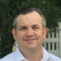 100+ "Maciorowski" profiles