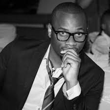 Peter Stephen Assaghle (auteur de Pandemonium)