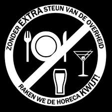 Check spelling or type a new query. De Quotes Van Yoeri Mulder En Evert Ten Napel Home Facebook