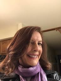 Hi all! I just wanted to introduce myself and share a photo I took