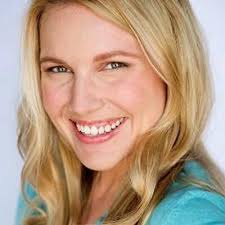 Robin Phelps (@MissRobinPhelps)