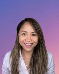 Tracy Blackmore's Instagram, Twitter & Facebook