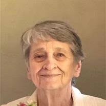 Sandra C Lewis Obituary