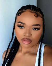 Today, we celebrate the lives of all the fathers and paternal figures in  our area. Happy #FathersDay! Tag a special father-figure in your life!