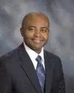 North Lake Michigan Attorneys Near Me