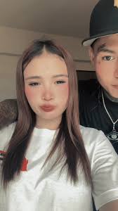 Exploring Chinatown with Jungle Boyz