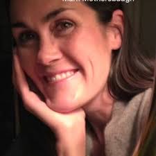 Holy Schnikes, Tommy's