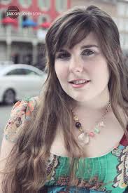 The Good, the Bad, & the Ugly: Blogging Restaurant Reviews